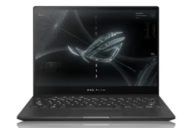صورة Asus Rog Flow G13 Gv301Qe Ryzen 9 Rtx 3050Ti 16Gb 512Gb