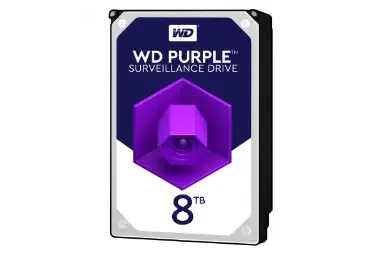 مقارنة Adata Hd680 2Tb {request()->input('language_config')['common']['with']} Western Digital Purple Wd84Purz 3 5 Inch 8Tb