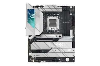 صورة Asus Rog Strix X670E A Gaming Wifi