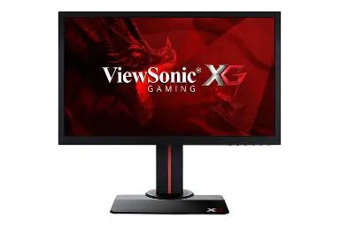 شاشة فيوسونيك 24 بوصة موديل XG2402