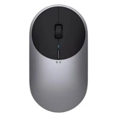 Xiaomi Bxsbmw02