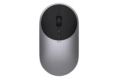 Xiaomi Bxsbmw02