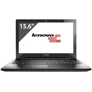 صورة Lenovo Ideapad Z5075 Quad Core 8Gb 1Tb 1Gb