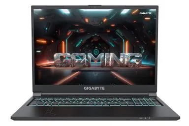 مقارنة جيجابايت G6 Mf Core I5 13500H Rtx 4050 16Gb 512Gb مع Lenovo IdeaPad 3 15IAU7 Core i7-1255U Iris Xe 16GB 512GB