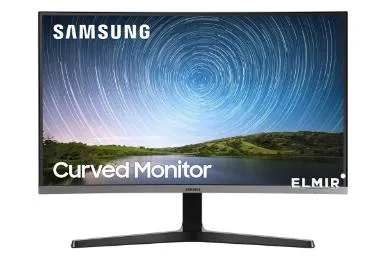 Samsung C27R500