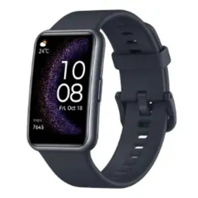 Huawei Watch Fit Special Edition