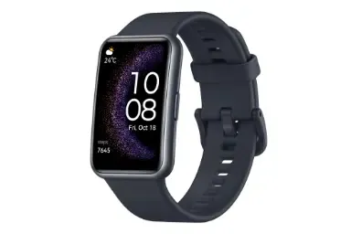 Huawei Watch Fit Special Edition