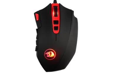 Redragon M901