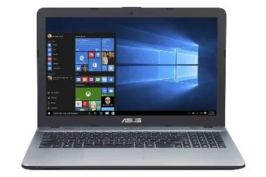 مقارنة Asus F540Ua Core I3 Hd 620 4Gb 1Tb {request()->input('language_config')['common']['with']} Cooler Master Sickleflow 120 Argb