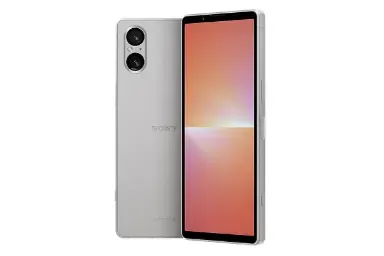 Sony Xperia 5 V