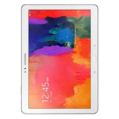 Samsung Galaxy Tab Pro 10.1 LTE