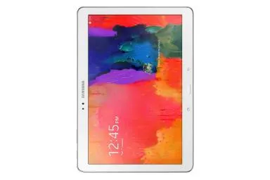 مقارنة Prestigio MultiPad 4 Quantum 9.7 Colombia {request()->input('language_config')['common']['with']} Samsung Galaxy Tab Pro 10.1 LTE
