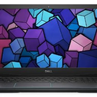 Dell G3 15 3500 Core I5 10300H Gtx 1650 16Gb 1256Gb