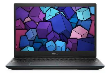 صورة Dell G3 15 3500 Core I5 10300H Gtx 1650 16Gb 1256Gb