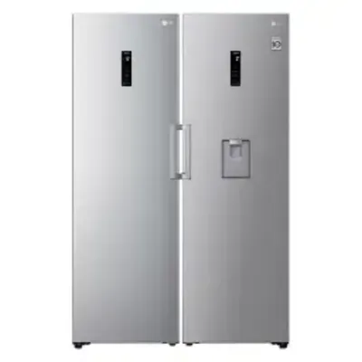 Lg Gc F411Eldm Gc B414Elfm