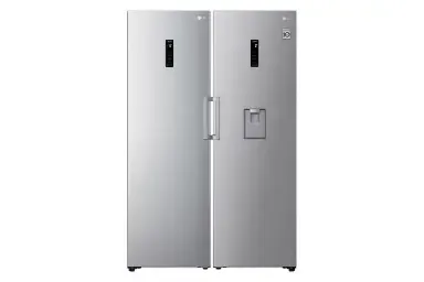 مقارنة Daewoo Dlr 2030 Dlf 2030 {request()->input('language_config')['common']['with']} Lg Gc F411Eldm Gc B414Elfm