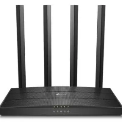 Tp Link Archer C6 V328