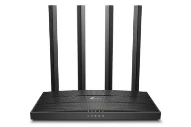 Tp Link Archer C6 V328