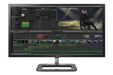Lg 31Mu97