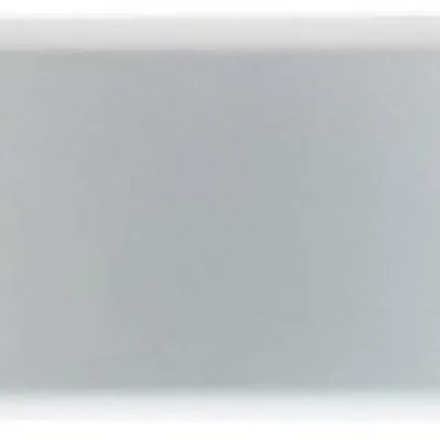 Freecom Mobile Drive Mg Usb 1Tb