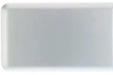 مقارنة Adata Hd680 2Tb {request()->input('language_config')['common']['with']} Freecom Mobile Drive Mg Usb 1Tb