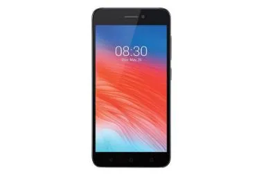 Tp Link Neffos X1 Max