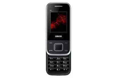 Orod 180S