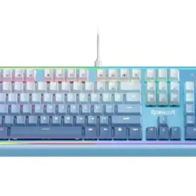 Redragon K654 Rgb