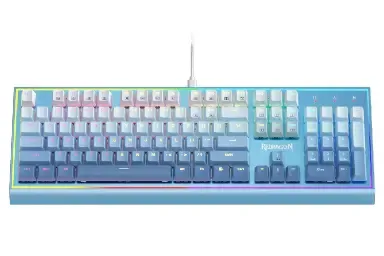 Redragon K654 Rgb