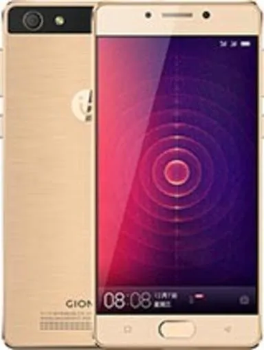 مقارنة Gionee Steel 2 {request()->input('language_config')['common']['with']} فيفو V29 لايت