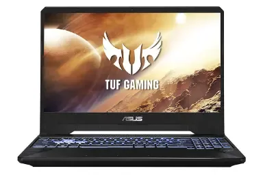 صورة Asus Tuf Gaming Fx505Dt Ryzen 5 Gtx 1050 8Gb 1256Gb