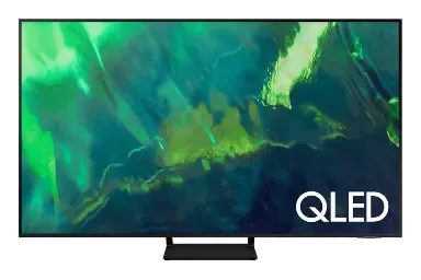 Samsung 65Q70A