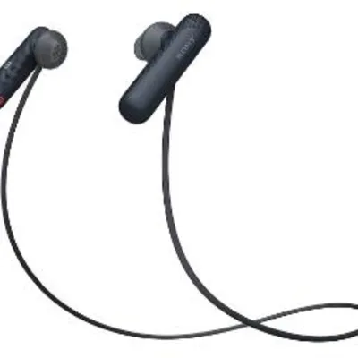 Sony WI-SP500