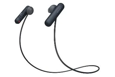Sony WI-SP500