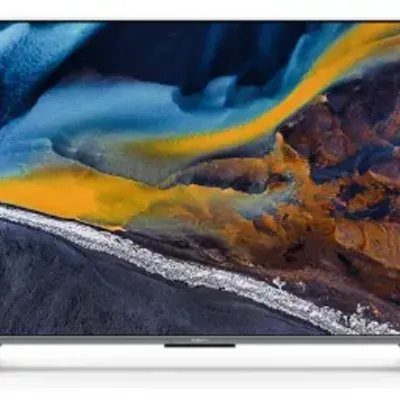 Xiaomi Tv Q2 65
