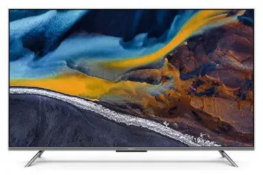 Xiaomi Tv Q2 65