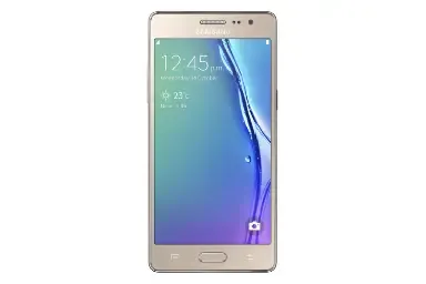 مقارنة Samsung Z3 إصدار الشركات {request()->input('language_config')['common']['with']} زد تي إي Reef