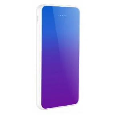 Xipin M8 10000Mah