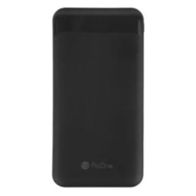 Proone Pb07 Max 20000Mah