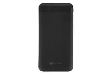 Proone Pb07 Max 20000Mah
