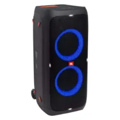 Jbl Partybox 310
