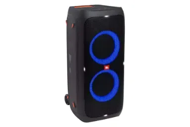 مقارنة Anker Soundcore Flare Mini {request()->input('language_config')['common']['with']} Jbl Partybox 310