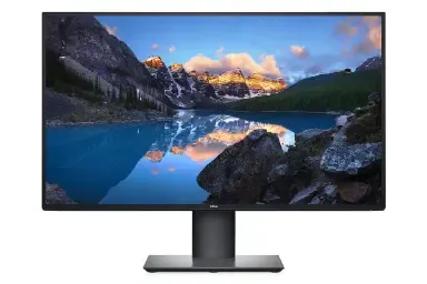 مقارنة Dell E2318H {request()->input('language_config')['common']['with']} Dell U2520D