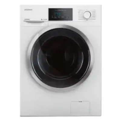 Daewoo Dwk Ch700