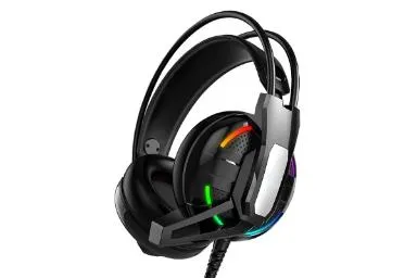 Proone Phg3835