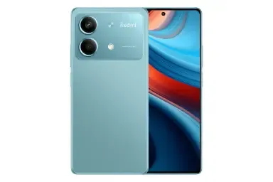 Xiaomi Redmi Note 13R Pro