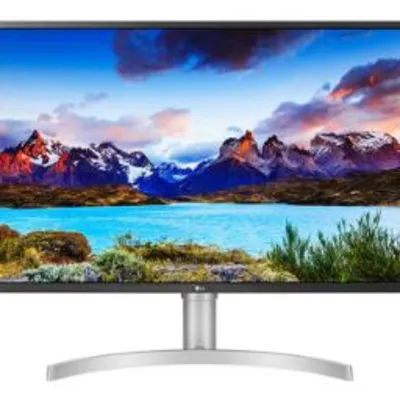 Lg 32Ul750