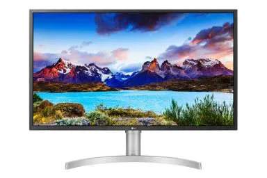 Lg 32Ul750