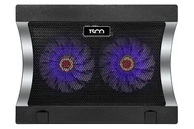 مقارنة Deepcool Multi Core X8 {request()->input('language_config')['common']['with']} Tsco Tclp 3101