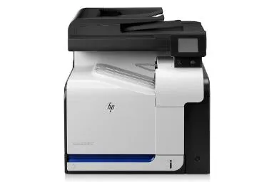 مقارنة Hp Laserjet Pro 500 Color Mfp M570Dn {request()->input('language_config')['common']['with']} Lexmark Ms317Dn